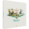 img-66e4ff86-5eb4-41d9-9789-2a65e025f1db.png