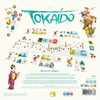 img-c76b5388-ee00-457a-80b1-991c442cd744.png