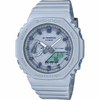 img-2109e07e-b3a1-4e6c-a832-06c307c58d80.png
