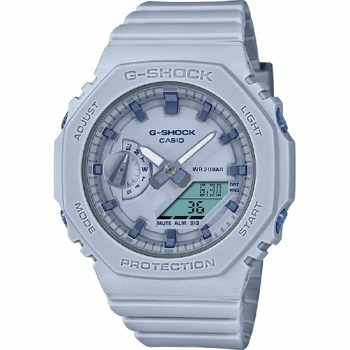 img-2109e07e-b3a1-4e6c-a832-06c307c58d80.png