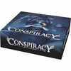 img-6012bc3a-903d-4e56-82eb-d65a1da1149b.png