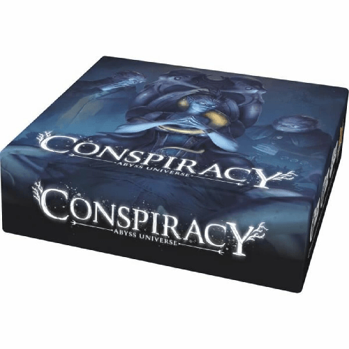 img-6012bc3a-903d-4e56-82eb-d65a1da1149b.png