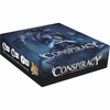 img-868555fa-968b-4af5-8fb8-4fa7158fba7f.png