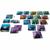 img-fcacf635-7f0c-40e8-bdf2-59bc6b9d160b.png