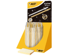 img-ec09065a-5ee0-4d2a-9757-1f31d546dca0.png
