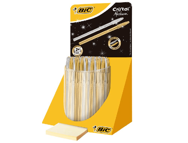 img-ec09065a-5ee0-4d2a-9757-1f31d546dca0.png
