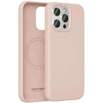 Vention Custodia per Cellulare Vention KUDP0-20 Rosa Magsafe
