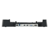 Panasonic-FZ-VEB551U-replicatore-di-porte-e-docking-station-per-notebook-Nero--PORT-REPLICATOR-FOR-FZ-55---2XUSB-GLAN-SE