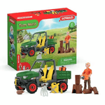 Schleich Playset Schleich 42659 Farm World