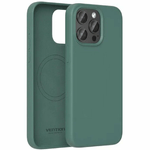 Vention Custodia per Cellulare Vention KUEG0-20 Verde Magsafe