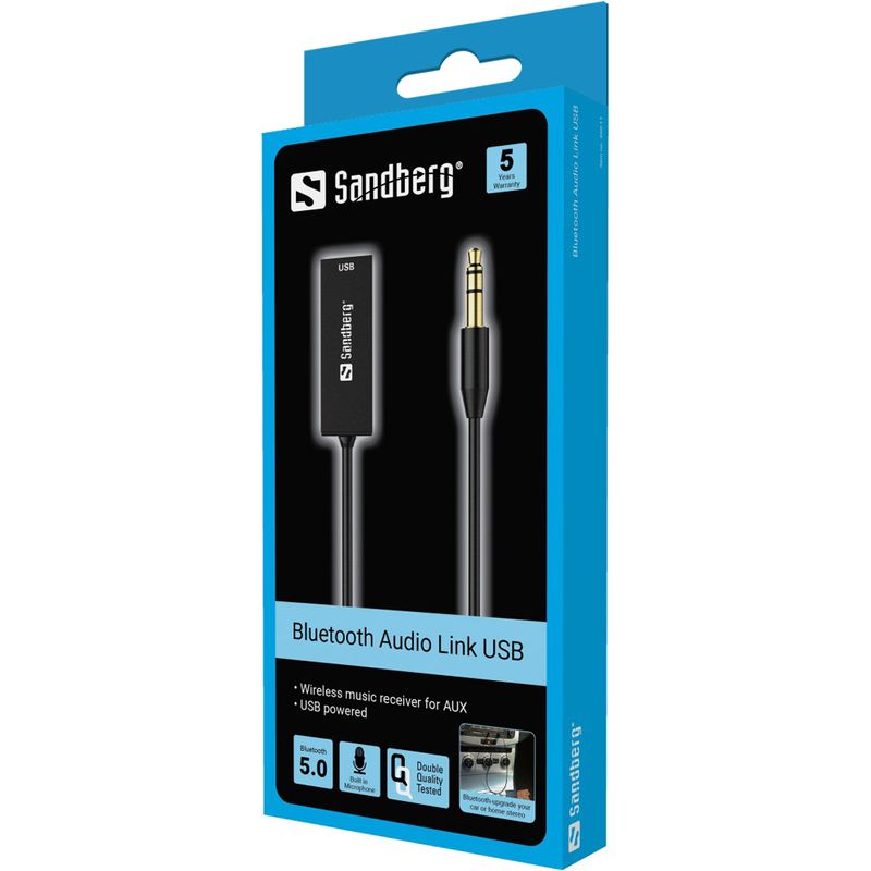 Sandberg-Bluetooth-Audio-Link-USB