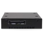 StarTech.com-Backplane-mobile-per-rack-hot-swap-per-HDD-SATA-SAS-25----6-Gbps