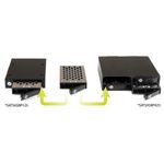 StarTech.com-Backplane-mobile-per-rack-hot-swap-per-HDD-SATA-SAS-25----6-Gbps