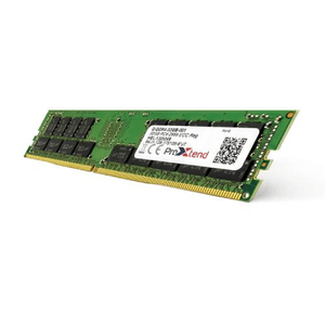 ProXtend D-DDR4-32GB-001 memoria 2666 MHz