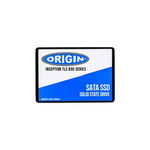 Origin Storage NB-10003DSSD-TLC drives allo stato solido 2.5" 1000 GB Serial ATA III 3D TLC