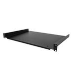 StarTech.com Mensola Rack 19" 1U