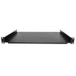 StarTech.com-Mensola-Rack-19--1U---Ripiano-per-Armadio-Rack-19--a-sbalzo-per-Dispositivi-e-Apparecchiature-di-rete-non-i