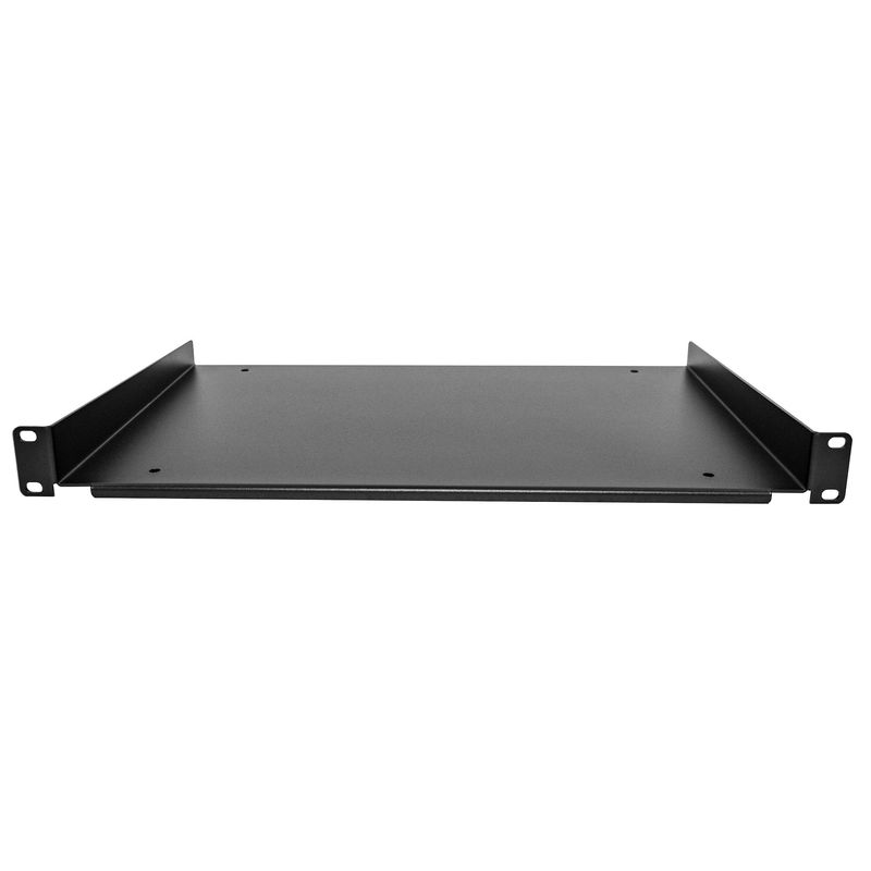 StarTech.com-Mensola-Rack-19--1U---Ripiano-per-Armadio-Rack-19--a-sbalzo-per-Dispositivi-e-Apparecchiature-di-rete-non-i