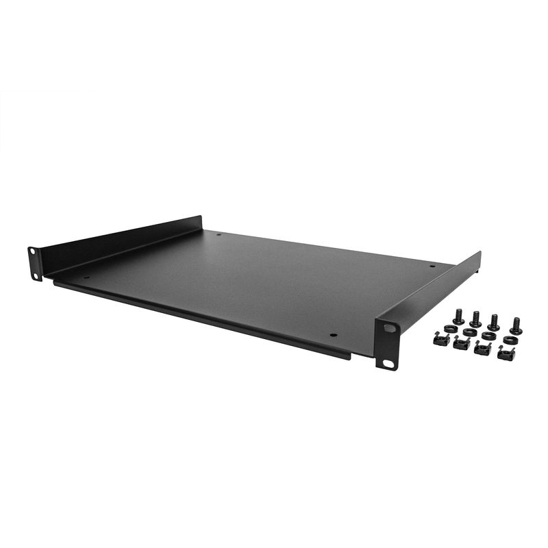 StarTech.com-Mensola-Rack-19--1U---Ripiano-per-Armadio-Rack-19--a-sbalzo-per-Dispositivi-e-Apparecchiature-di-rete-non-i