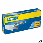 Rapid Spille Rapid Strong Electric 66/6 (5 Unità)