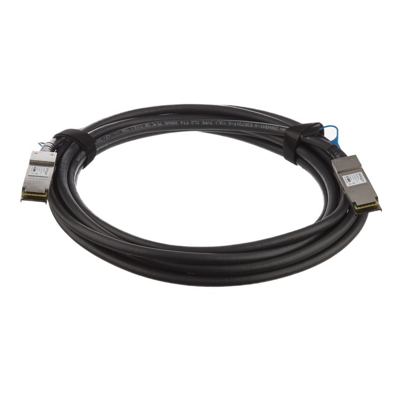 StarTech.com-MSA-Conforme-QSFP--Cavo-Twinax-ad-attacco-diretto---5-m