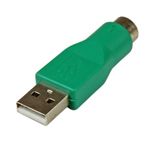 StarTech.com-Adattatore-mouse-da-PS-2-a-USB-di-ricambio---F-M