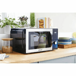 Candy Microonde Candy 38000997 Grigio 1000 W