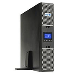 Eaton 9PX 1.5kVA gruppo di continuità (UPS) Doppia conversione (online) 1,5 kVA 1500 W 8 presa(e) AC