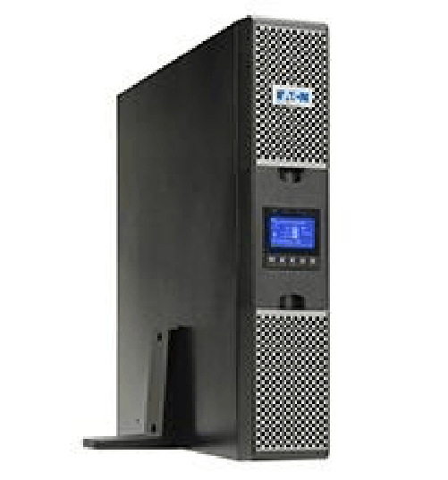 Eaton-9PX-1.5kVA-Doppia-conversione--online--15-kVA-1500-W-8-presa-e--AC