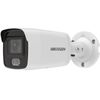 HIKVISION-DS-2CD2047G2-L-2.8mm--C--Bullet-4MP-Easy-IP-4-2nd