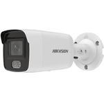 Hikvision DS-2CD2047G2-L Capocorda Telecamera di sicurezza IP Esterno 2688 x 1520 Pixel Soffitto/muro