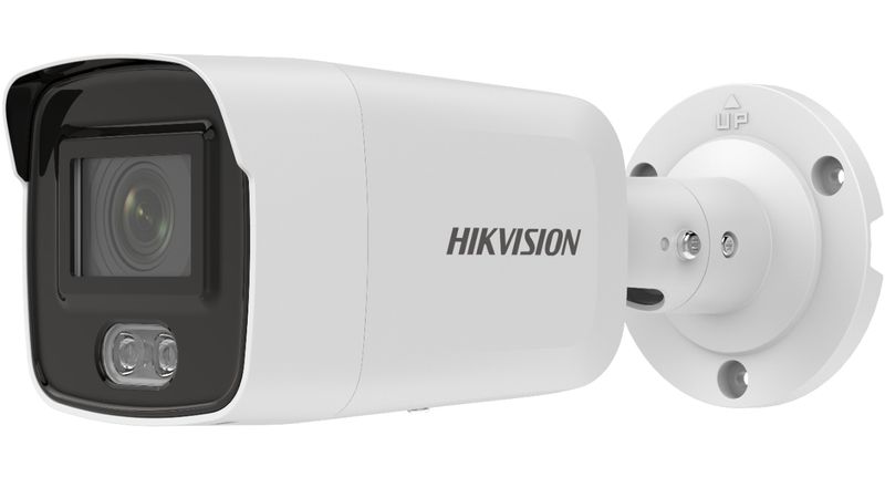 HIKVISION-DS-2CD2047G2-L-2.8mm--C--Bullet-4MP-Easy-IP-4-2nd