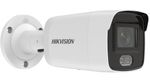 HIKVISION-DS-2CD2047G2-L-2.8mm--C--Bullet-4MP-Easy-IP-4-2nd