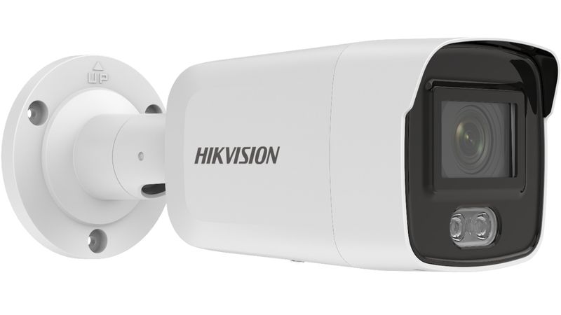 HIKVISION-DS-2CD2047G2-L-2.8mm--C--Bullet-4MP-Easy-IP-4-2nd