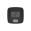 HIKVISION-DS-2CD2047G2-L-2.8mm--C--Bullet-4MP-Easy-IP-4-2nd