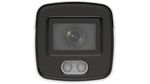 HIKVISION-DS-2CD2047G2-L-2.8mm--C--Bullet-4MP-Easy-IP-4-2nd