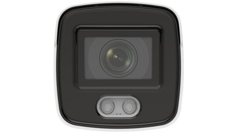 HIKVISION-DS-2CD2047G2-L-2.8mm--C--Bullet-4MP-Easy-IP-4-2nd