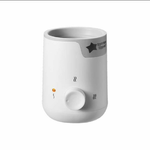 Tommee Tippee Scaldabiberon Tommee Tippee