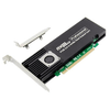 ProXtend-PX-SA-10150-scheda-di-interfaccia-e-adattatore-Interno-M.2