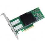 Fujitsu X550-T2 Interno Ethernet 40000 Mbit/s