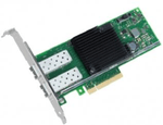 Fujitsu-X550-T2-Interno-Ethernet-40000-Mbit-s