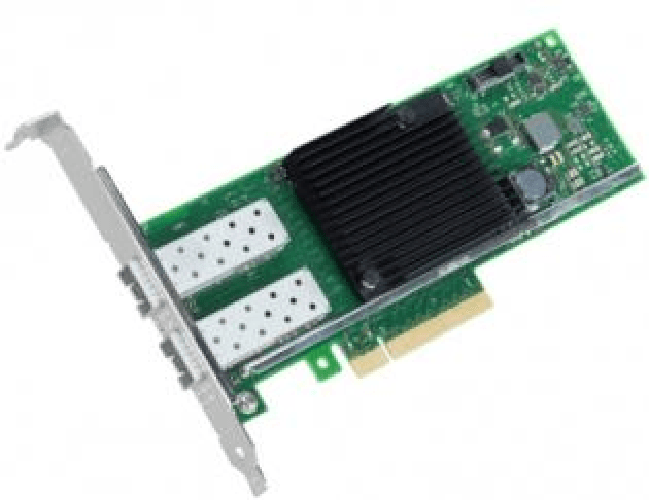 Fujitsu-X550-T2-Interno-Ethernet-40000-Mbit-s