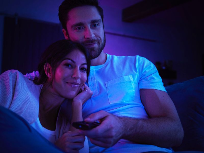 Philips-Hue-Play-HDMI-Sync-Box---Sincronizza-l-illuminazione-con-musica-film-e-giochi