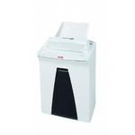 Hsm Distruggi Documenti Hsm SECURIO AF300 35 L