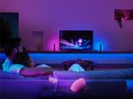 Philips-Hue-Play-HDMI-Sync-Box---Sincronizza-l-illuminazione-con-musica-film-e-giochi