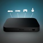 Philips-Hue-Play-HDMI-Sync-Box---Sincronizza-l-illuminazione-con-musica-film-e-giochi