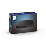 Philips-Hue-Play-HDMI-Sync-Box---Sincronizza-l-illuminazione-con-musica-film-e-giochi