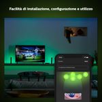 Philips-Hue-Play-HDMI-Sync-Box---Sincronizza-l-illuminazione-con-musica-film-e-giochi