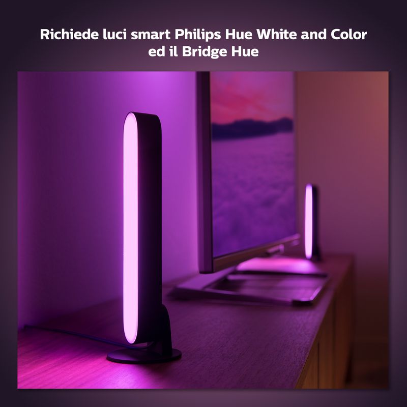 Philips-Hue-Play-HDMI-Sync-Box---Sincronizza-l-illuminazione-con-musica-film-e-giochi