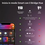 Philips-Hue-Play-HDMI-Sync-Box---Sincronizza-l-illuminazione-con-musica-film-e-giochi